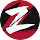 Community member