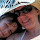 Gwen Pate's profile photo