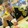 gandok's profile photo