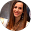 Valeria Chiarappa