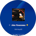 Avis de Alex.o avec une note de 1 sur 5