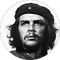 Avatar de Nassim.d