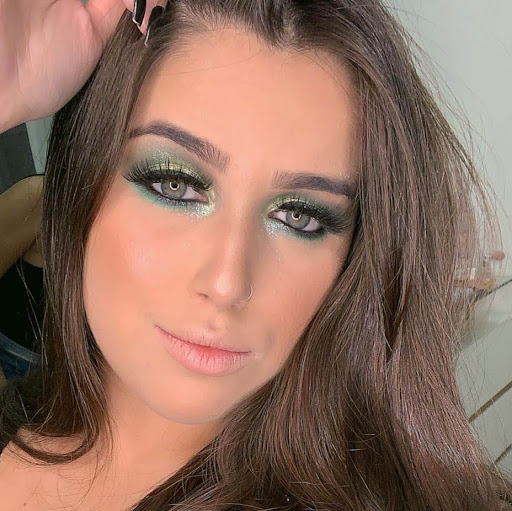 Spaço Vida e Saude — foto 5