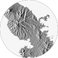 Avatar de France.
