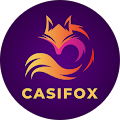 Avis de casifox.a avec une note de 5 sur 5