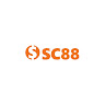 ssc88bet