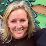 Photo of Jessica Letourneau