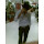 nishant gupta's profile photo