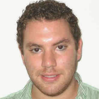 Justin Zelin