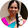 Green India Initiative Pvt. Ltd. - Mumbai, Maharashtra