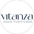 Vitanza Agua Purificada