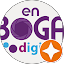 Javier EnBoga