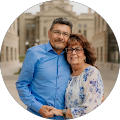 Debbie Oliez — review for Capitol Roofing, Inc.