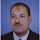 dr.ahmed Ansary's profile photo