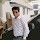 swaru...@gmail.com's profile photo