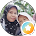 umi cutez
