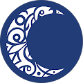 Siamak Kalhor Consulting - Los Angeles, California