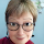 chrisde...@gmail.com's profile photo