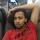 Ananth Bhaskararaman's profile photo