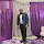 gmer...@gmail.com's profile photo