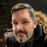 Photo of Basil B
