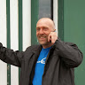 Photo de Ronald Poirier