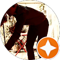 Yinyoga y consejos para relajarse. ML