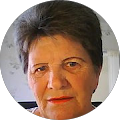 Avatar de jeannine.a