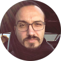 Arif Demir