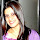 Manisha Gupta's profile photo