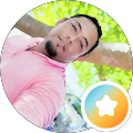 Mohd Rizwan Abd Hamid