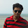 Utkarsh Gupta's profile photo