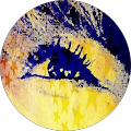 Avatar de Gia.