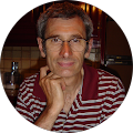 Avatar de jean-claude.o