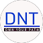 DNT