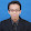 mohdhu...@gmail.com's profile photo