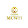 MCW77 Acom's profile photo