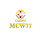 MCW77 Acom's profile photo