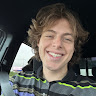 Photo of Brandon Thomson