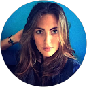 Karli McGuiness's profile image