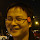 Jiang Lei's profile photo
