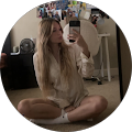 Sasha babarin