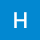 Hari's profile photo