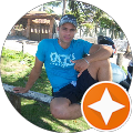 Marcelino Souza