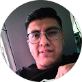ANTONIO MARTINEZ JESUS