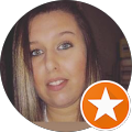 Avatar de Marine.