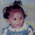 Saravanan Palanisamy's profile photo