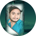 Pixellion Media Pty Ltd. - Eastlakes, New South Wales