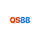 QS88's profile photo