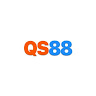 QS88